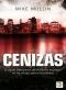 [Ashfall 01] • Cenizas